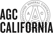 AGC of California