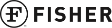 Fisher Development