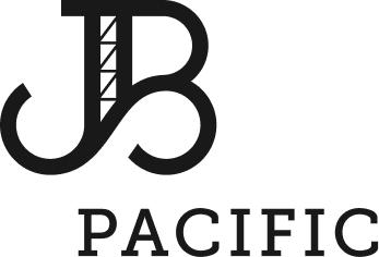 JB Pacific
