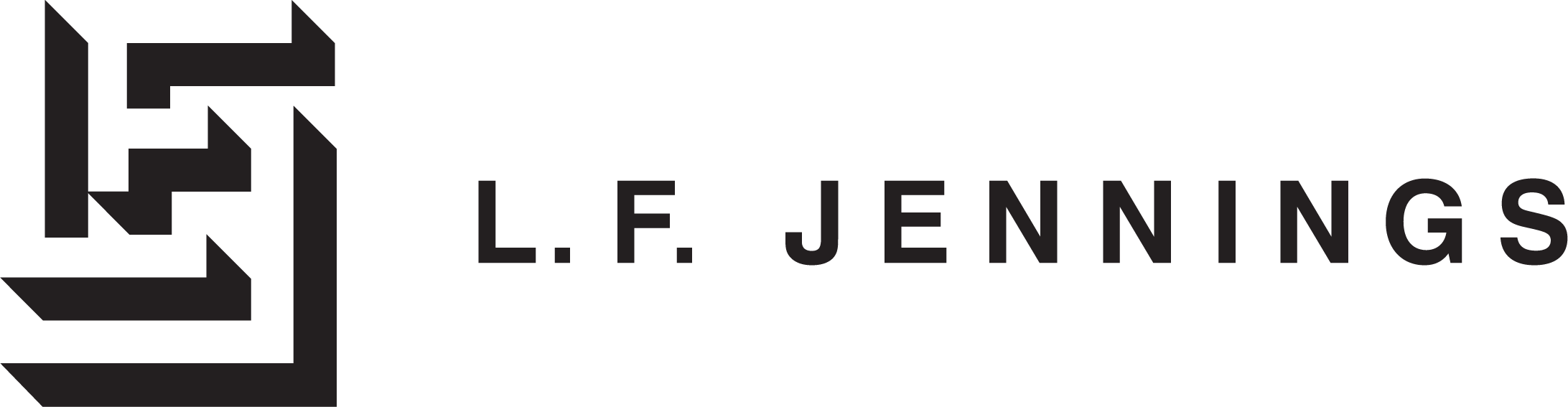 L.F. Jennings