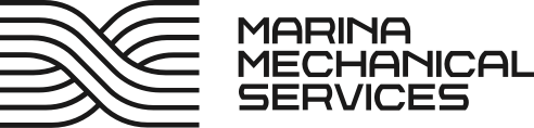 Marina Mechanical Services