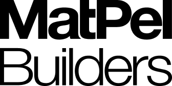 MatPel Builders