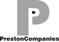 Preston Companies