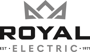 Royal Electric