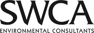 SWCA Environmental Consultants