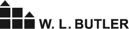 W. L. Butler